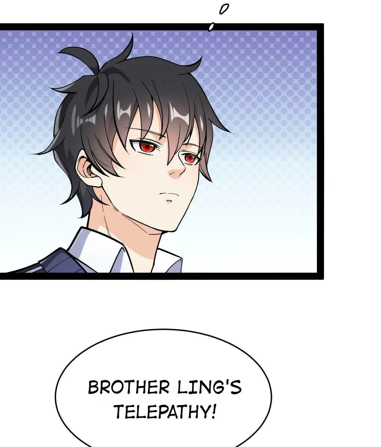 The Daily Life of Immortal King (Colored) Chapter 143 page 28 - 