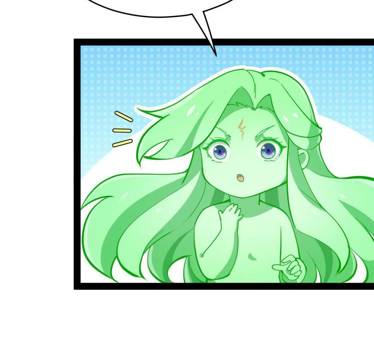 The Daily Life of Immortal King (Colored) Chapter 143 page 29 - 