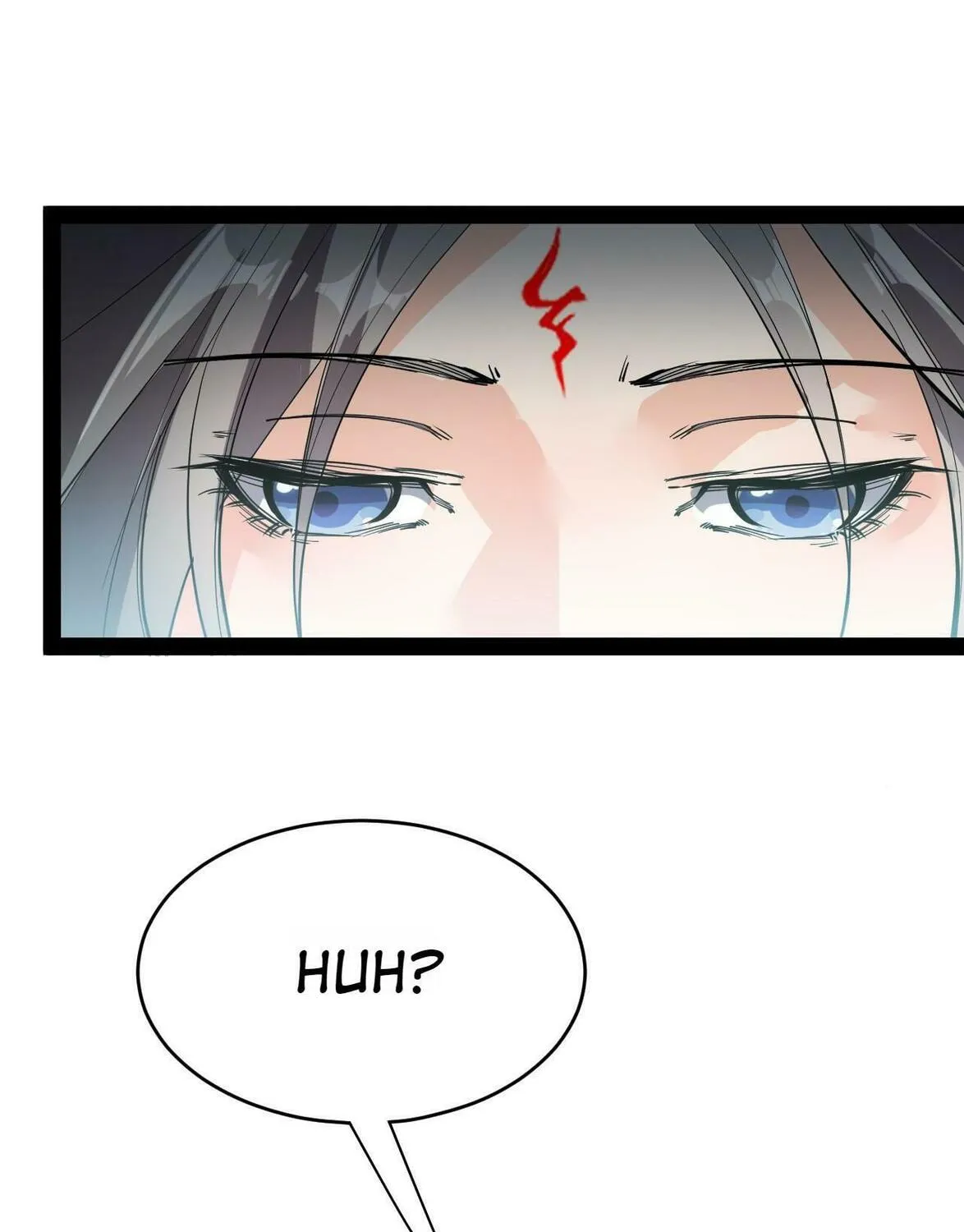The Daily Life of Immortal King (Colored) Chapter 143 page 51 - 
