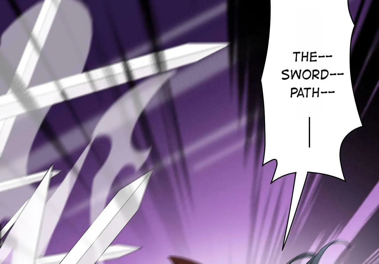 The Daily Life of Immortal King (Colored) Chapter 144 page 22 - 