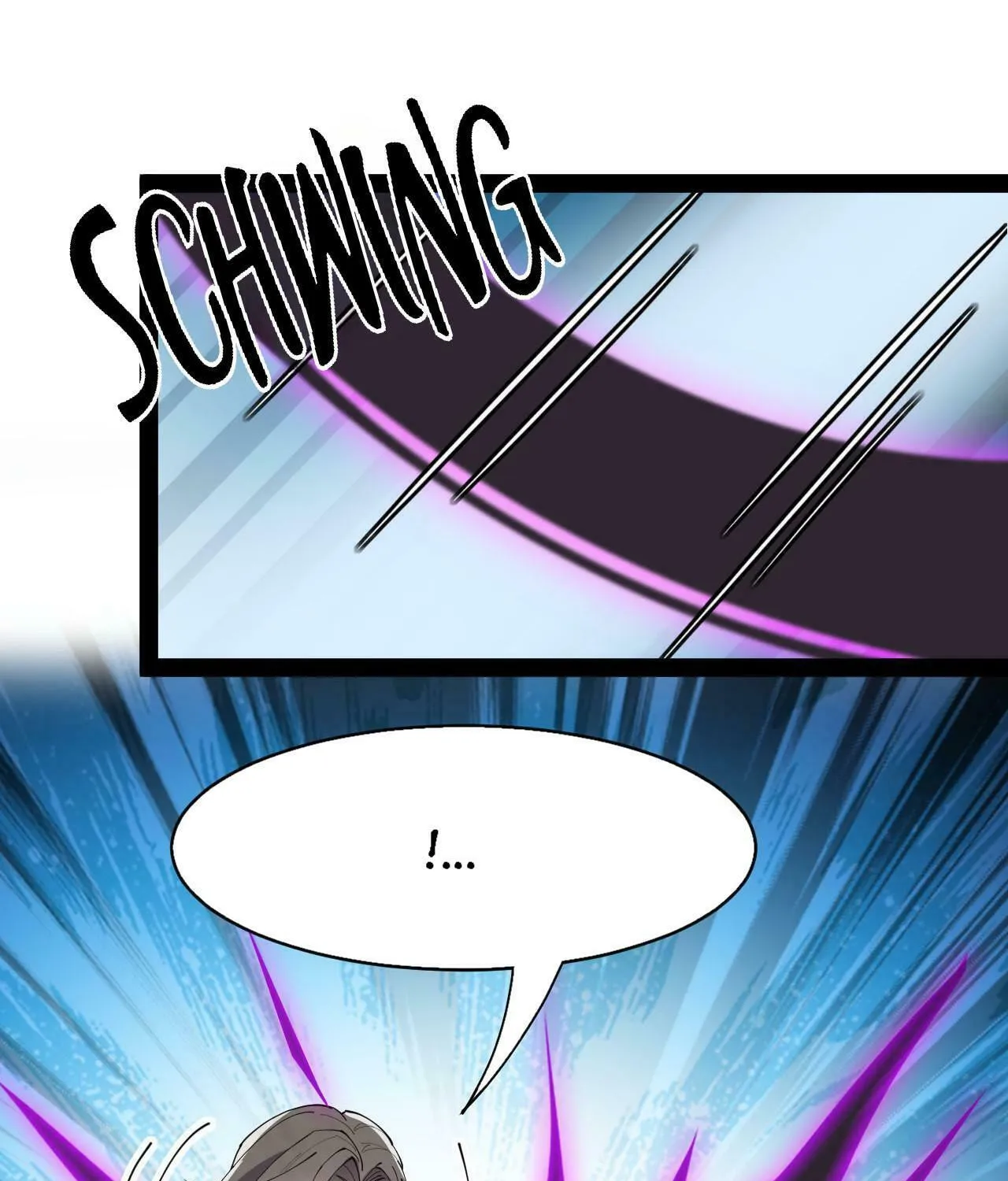 The Daily Life of Immortal King (Colored) Chapter 144 page 41 - 