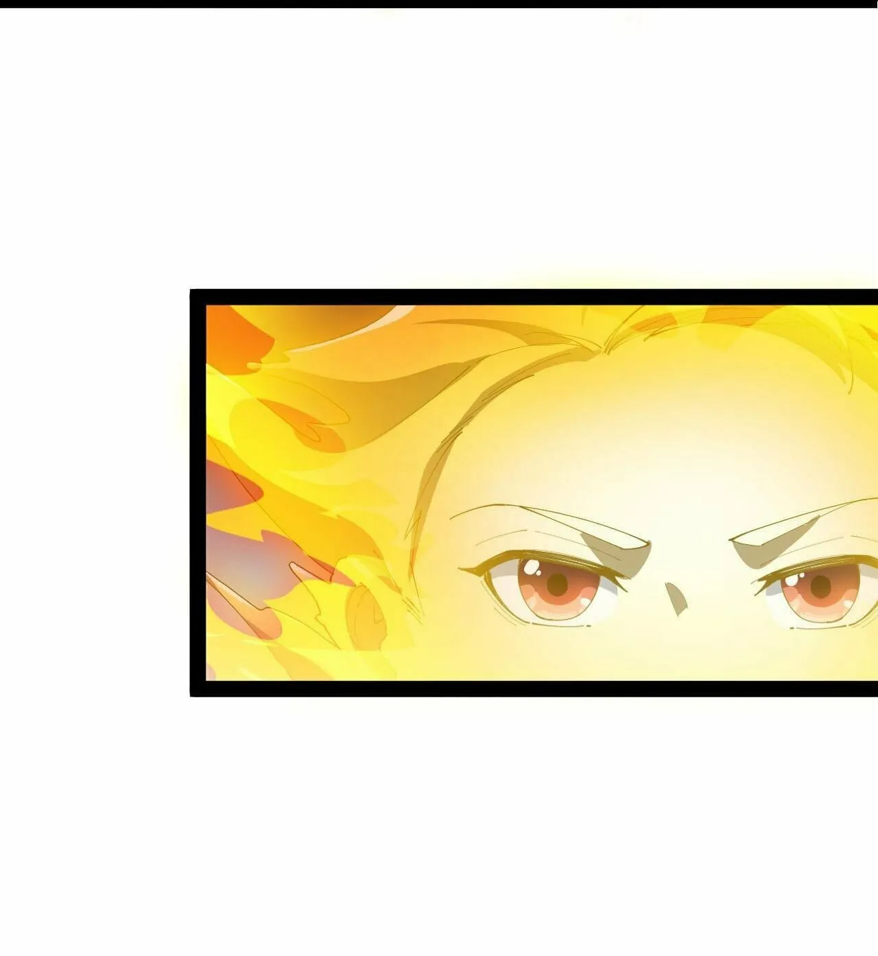 The Daily Life of Immortal King (Colored) Chapter 144 page 52 - 