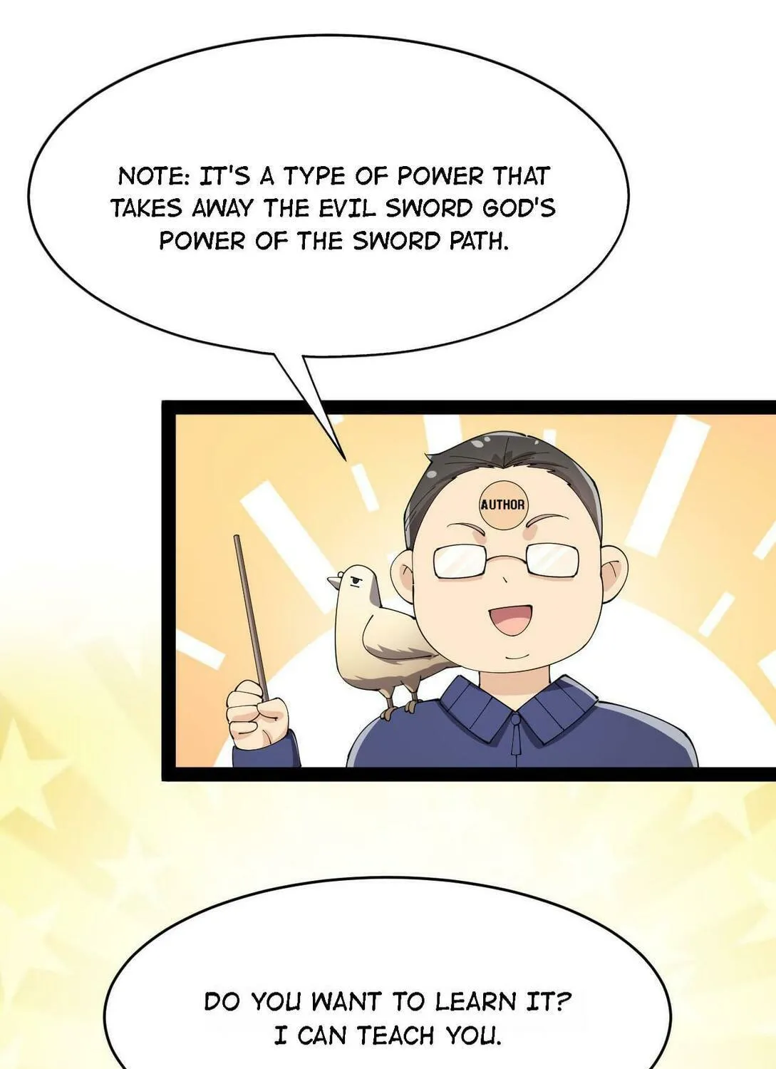 The Daily Life of Immortal King (Colored) Chapter 145 page 17 - 