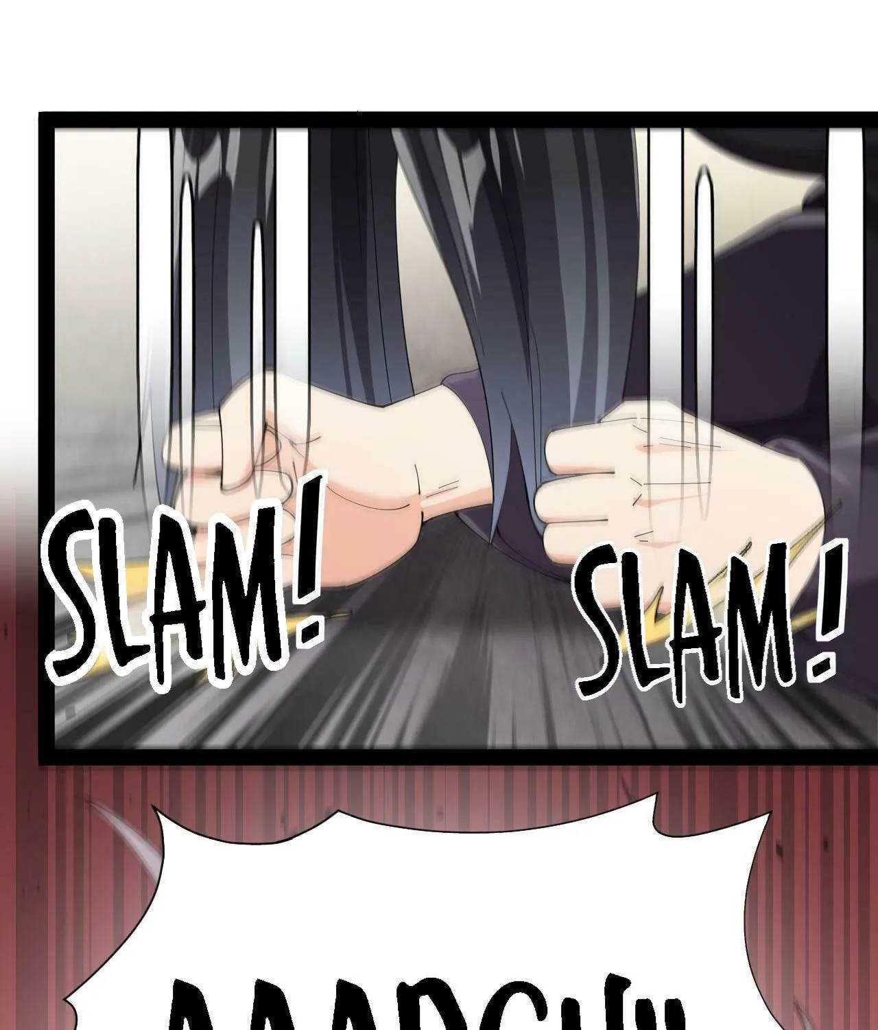The Daily Life of Immortal King (Colored) Chapter 145 page 29 - 