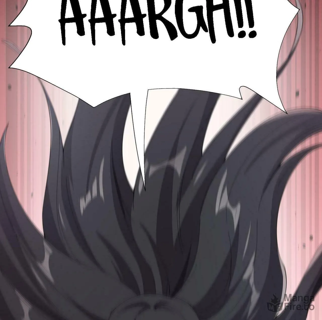 The Daily Life of Immortal King (Colored) Chapter 145 page 30 - 