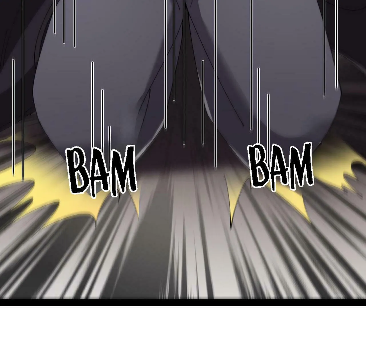 The Daily Life of Immortal King (Colored) Chapter 145 page 32 - 