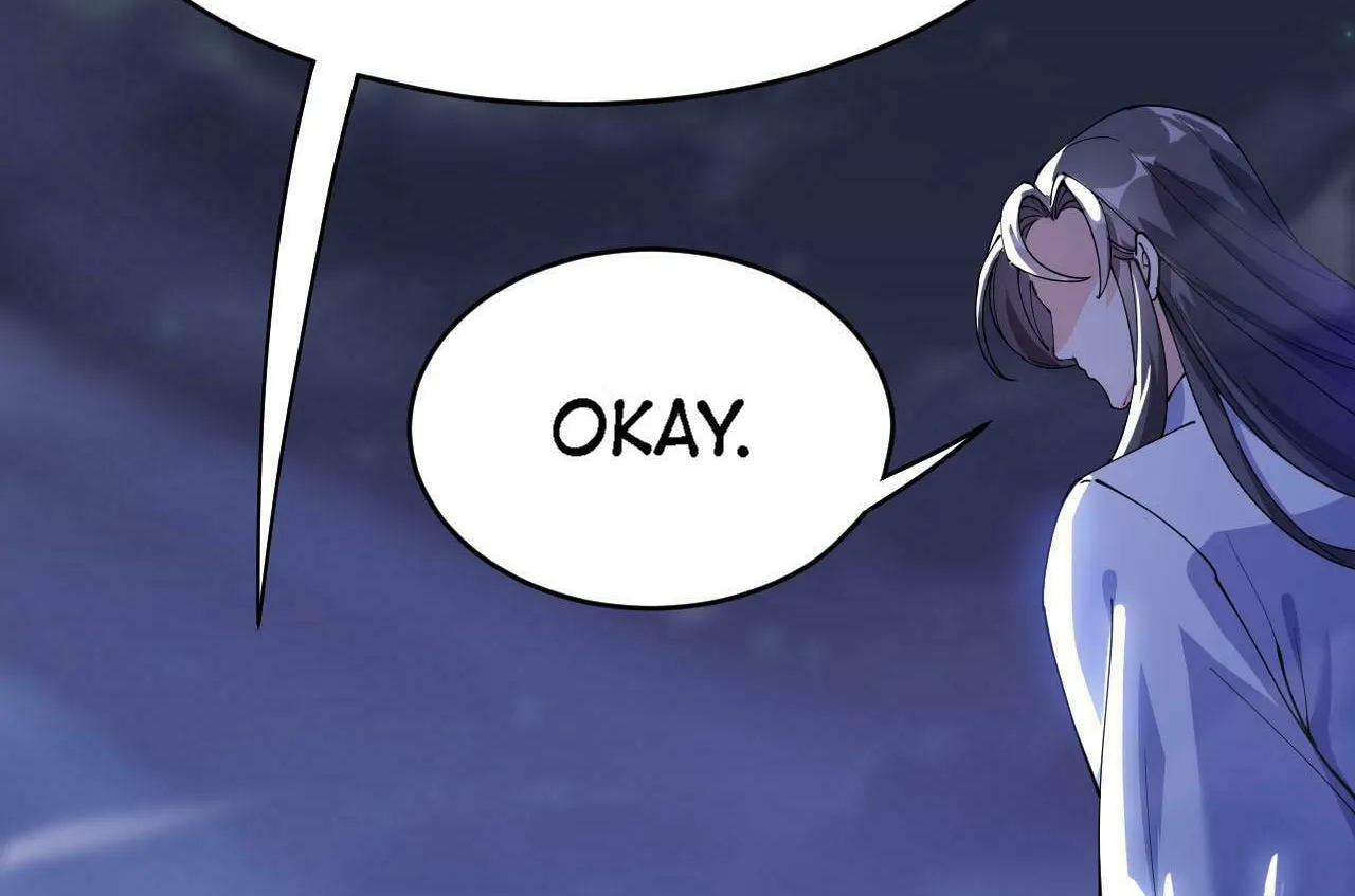 The Daily Life of Immortal King (Colored) Chapter 145 page 45 - 