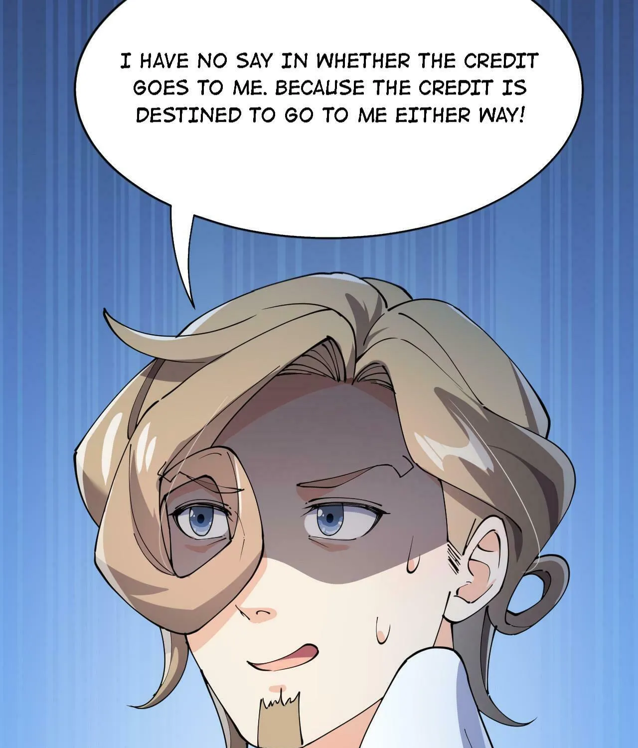 The Daily Life of Immortal King (Colored) Chapter 145 page 70 - 
