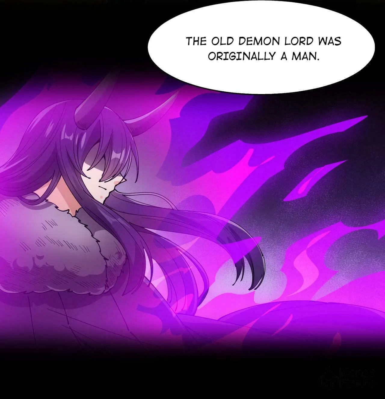 The Daily Life of Immortal King (Colored) Chapter 145 page 96 - 