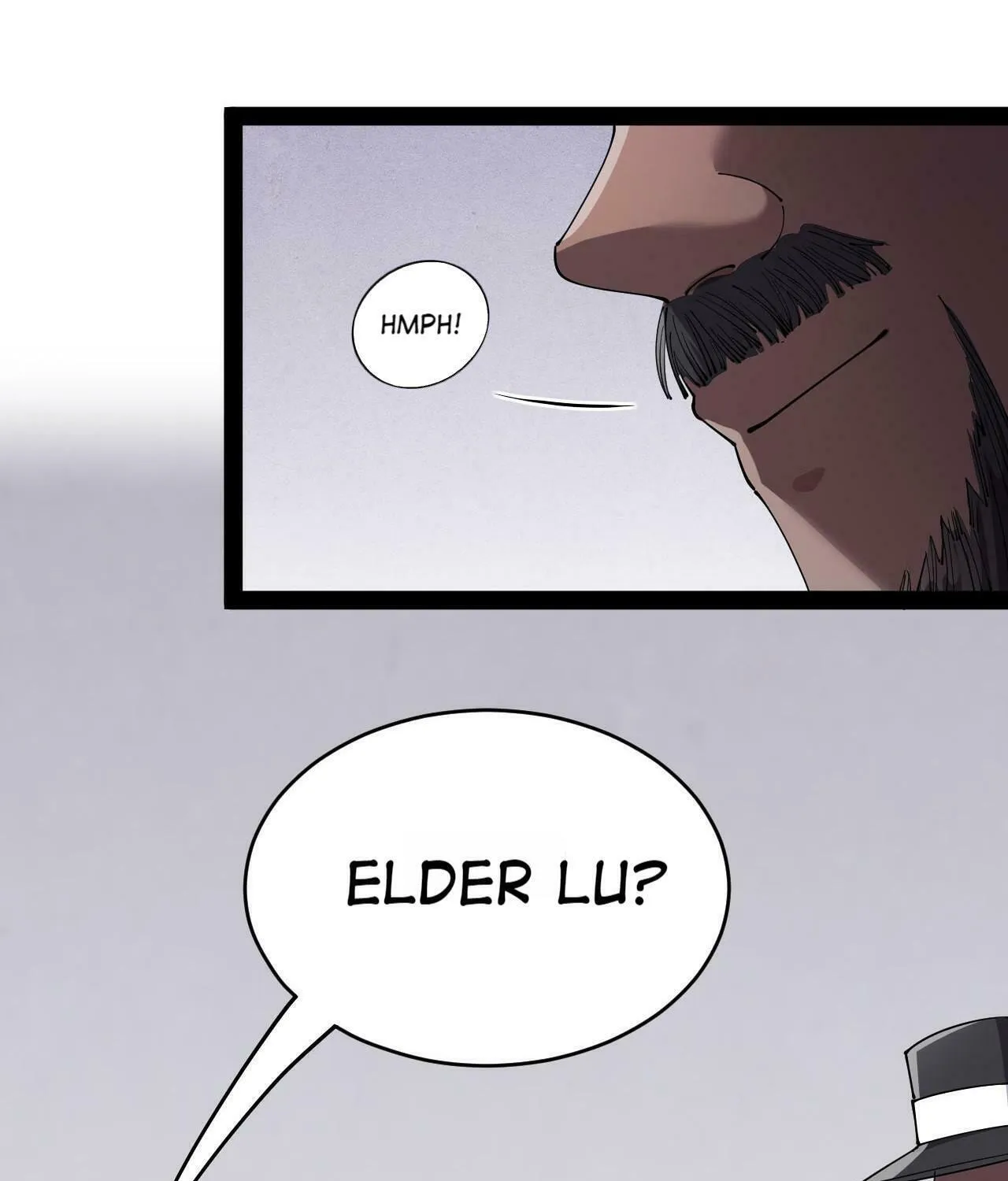 The Daily Life of Immortal King (Colored) Chapter 146 page 27 - 