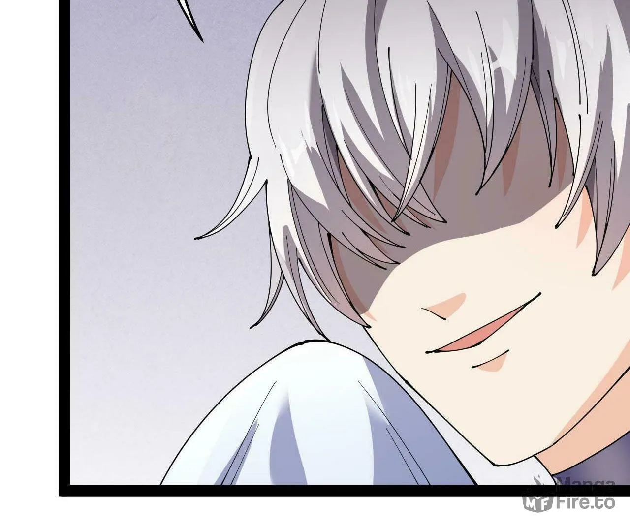 The Daily Life of Immortal King (Colored) Chapter 146 page 36 - 