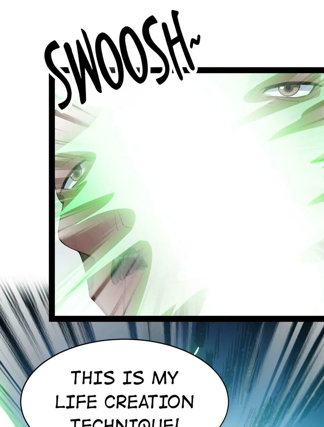 The Daily Life of Immortal King (Colored) Chapter 146 page 65 - 