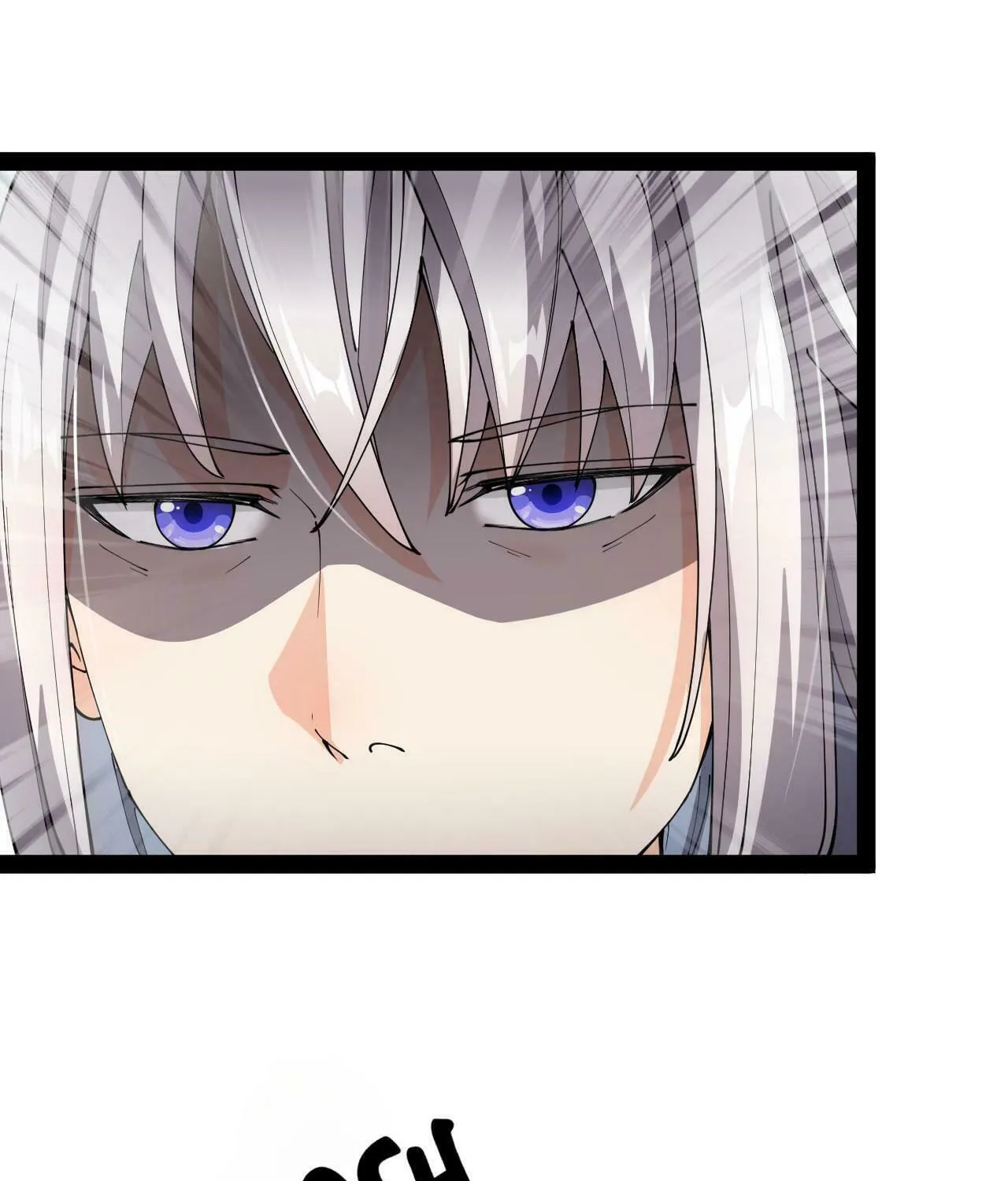 The Daily Life of Immortal King (Colored) Chapter 146 page 87 - 