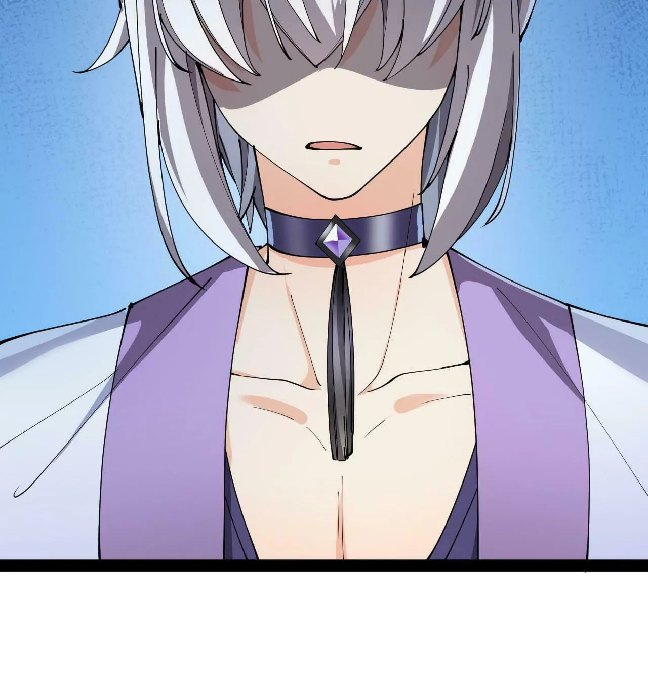 The Daily Life of Immortal King (Colored) Chapter 146 page 98 - 