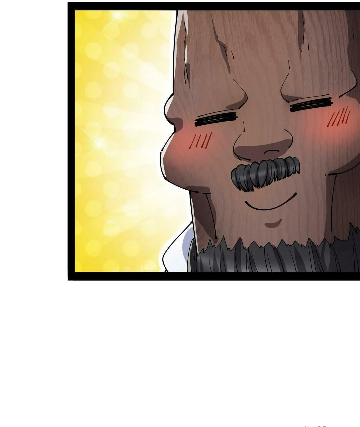 The Daily Life of Immortal King (Colored) Chapter 147 page 106 - 