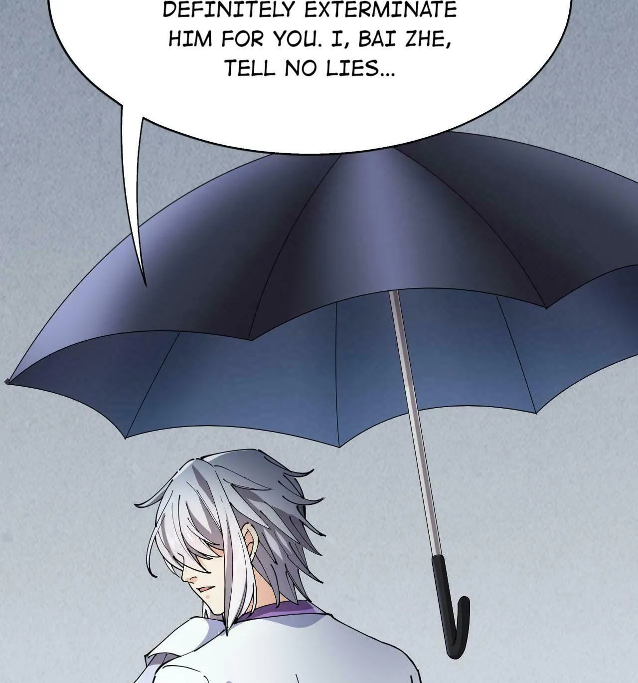 The Daily Life of Immortal King (Colored) Chapter 147 page 14 - 
