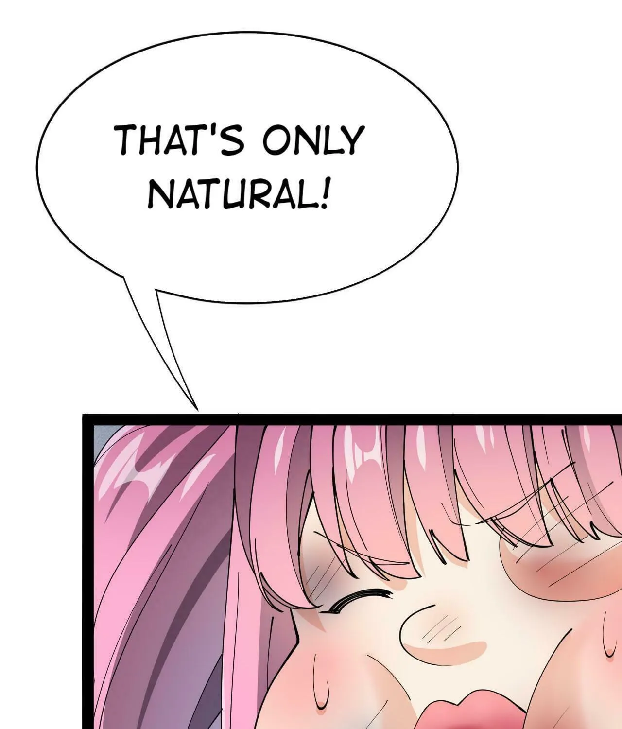 The Daily Life of Immortal King (Colored) Chapter 147 page 19 - 