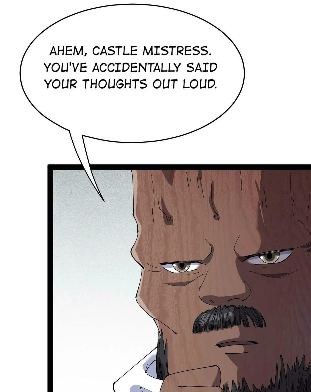 The Daily Life of Immortal King (Colored) Chapter 147 page 27 - 