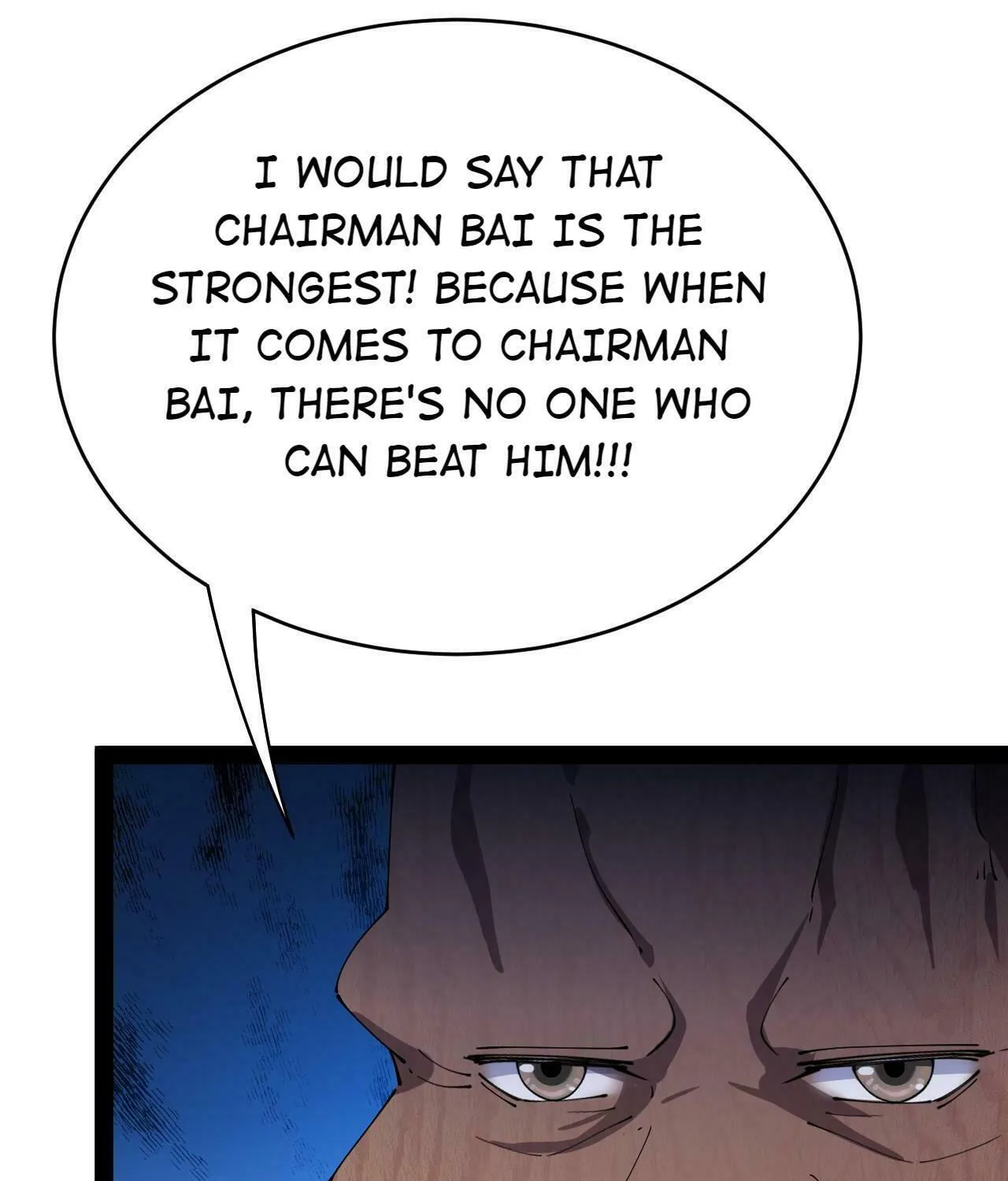 The Daily Life of Immortal King (Colored) Chapter 147 page 38 - 