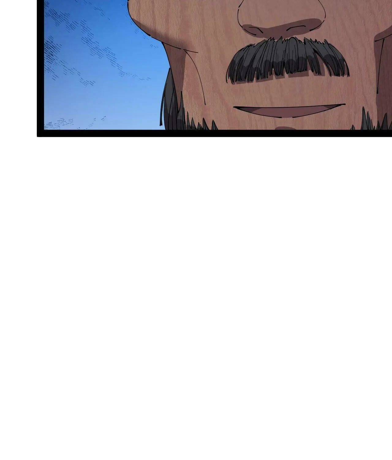 The Daily Life of Immortal King (Colored) Chapter 147 page 39 - 