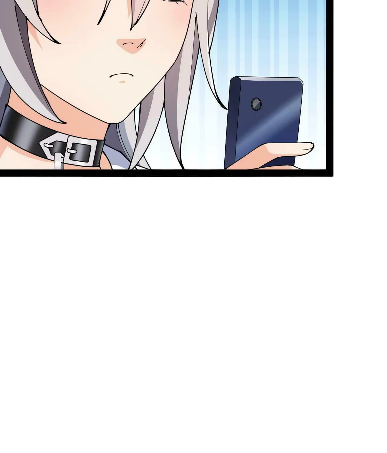 The Daily Life of Immortal King (Colored) Chapter 148 page 22 - 