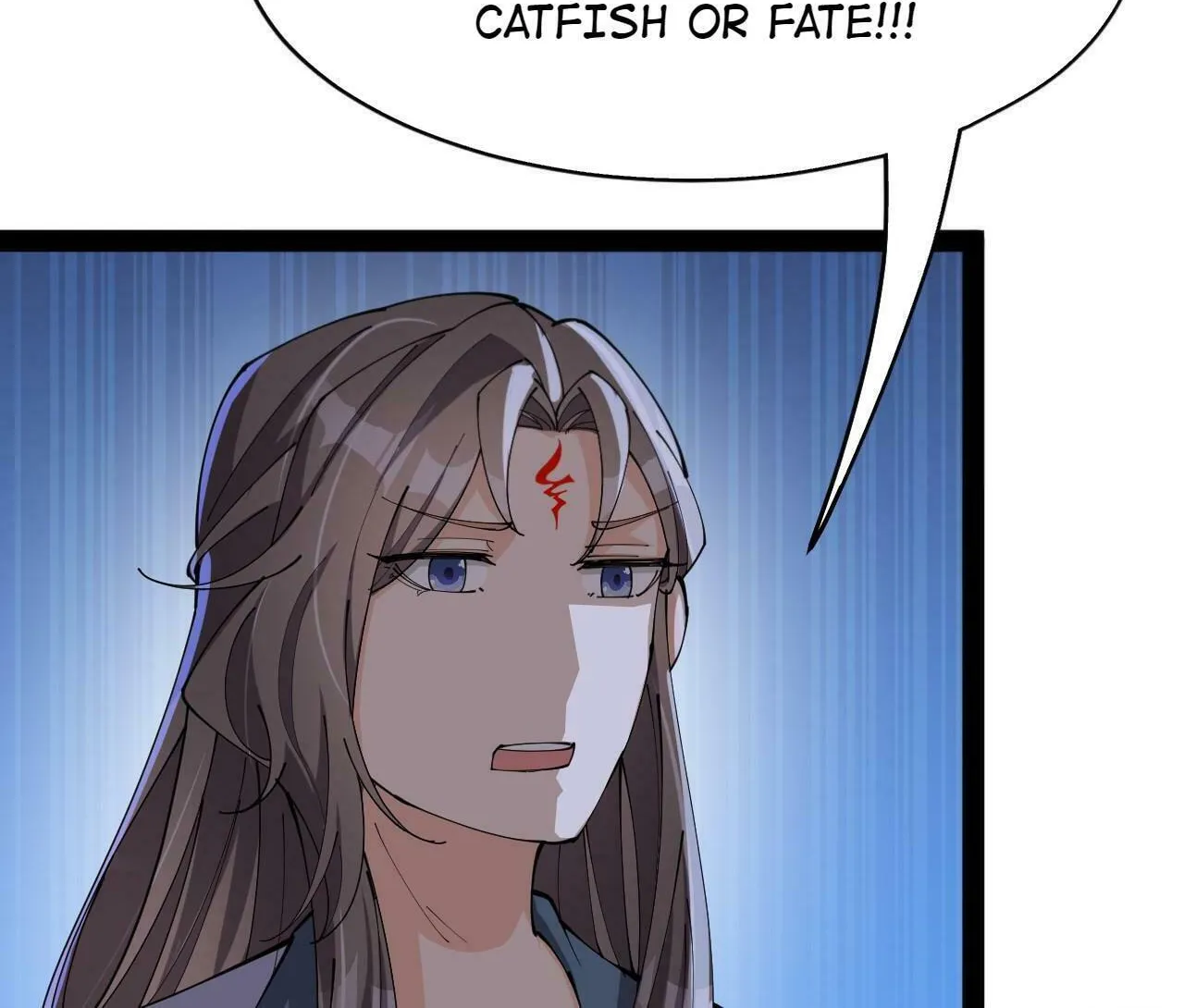 The Daily Life of Immortal King (Colored) Chapter 148 page 88 - 