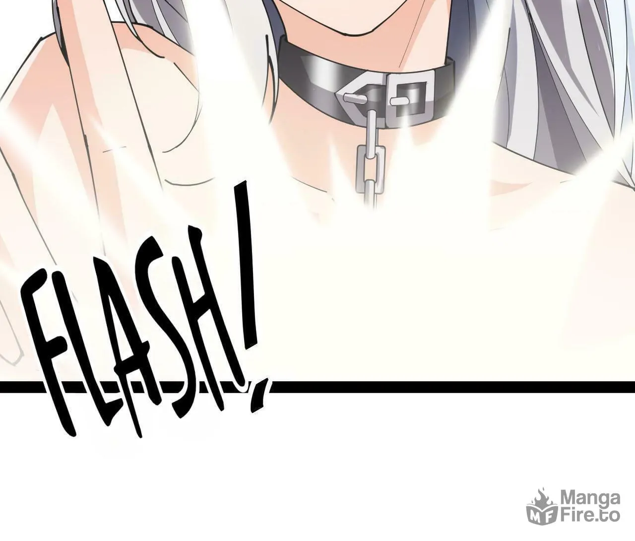 The Daily Life of Immortal King (Colored) Chapter 148 page 90 - 