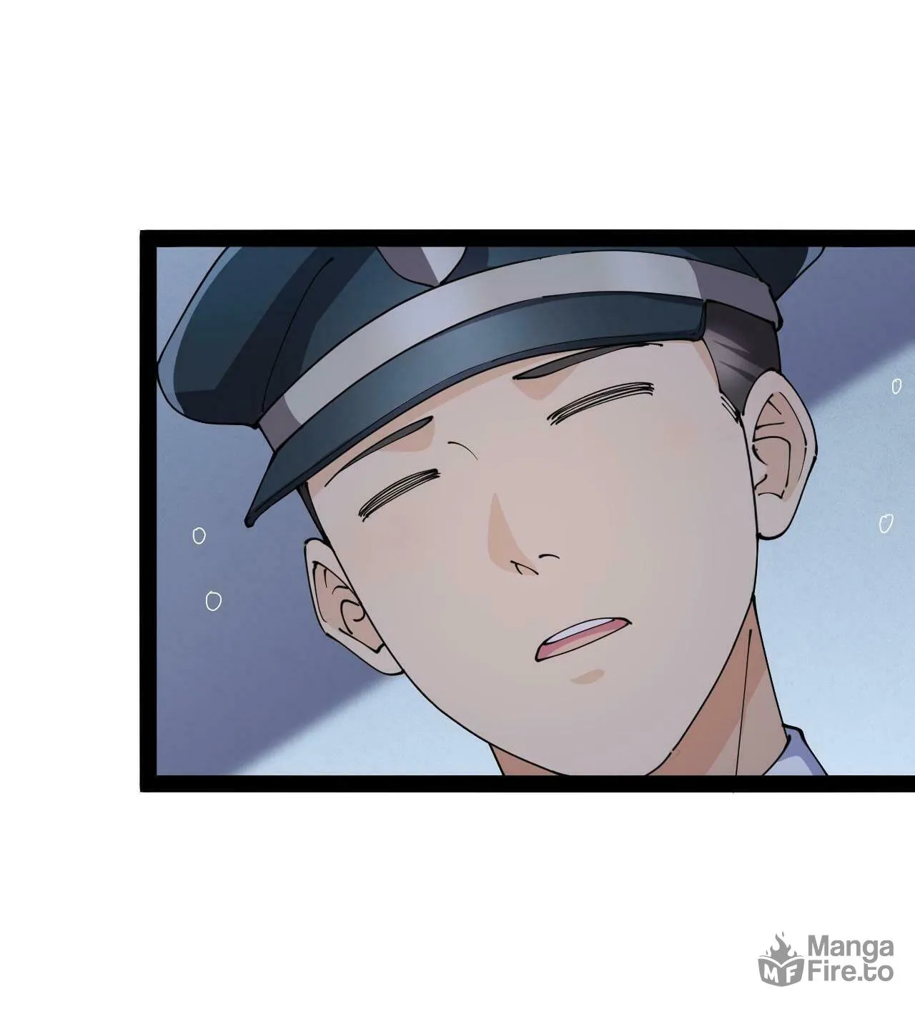 The Daily Life of Immortal King (Colored) Chapter 149 page 24 - 
