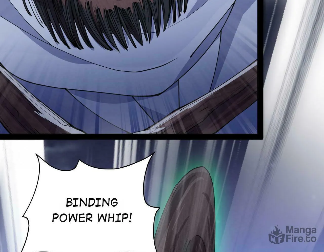 The Daily Life of Immortal King (Colored) Chapter 149 page 36 - 