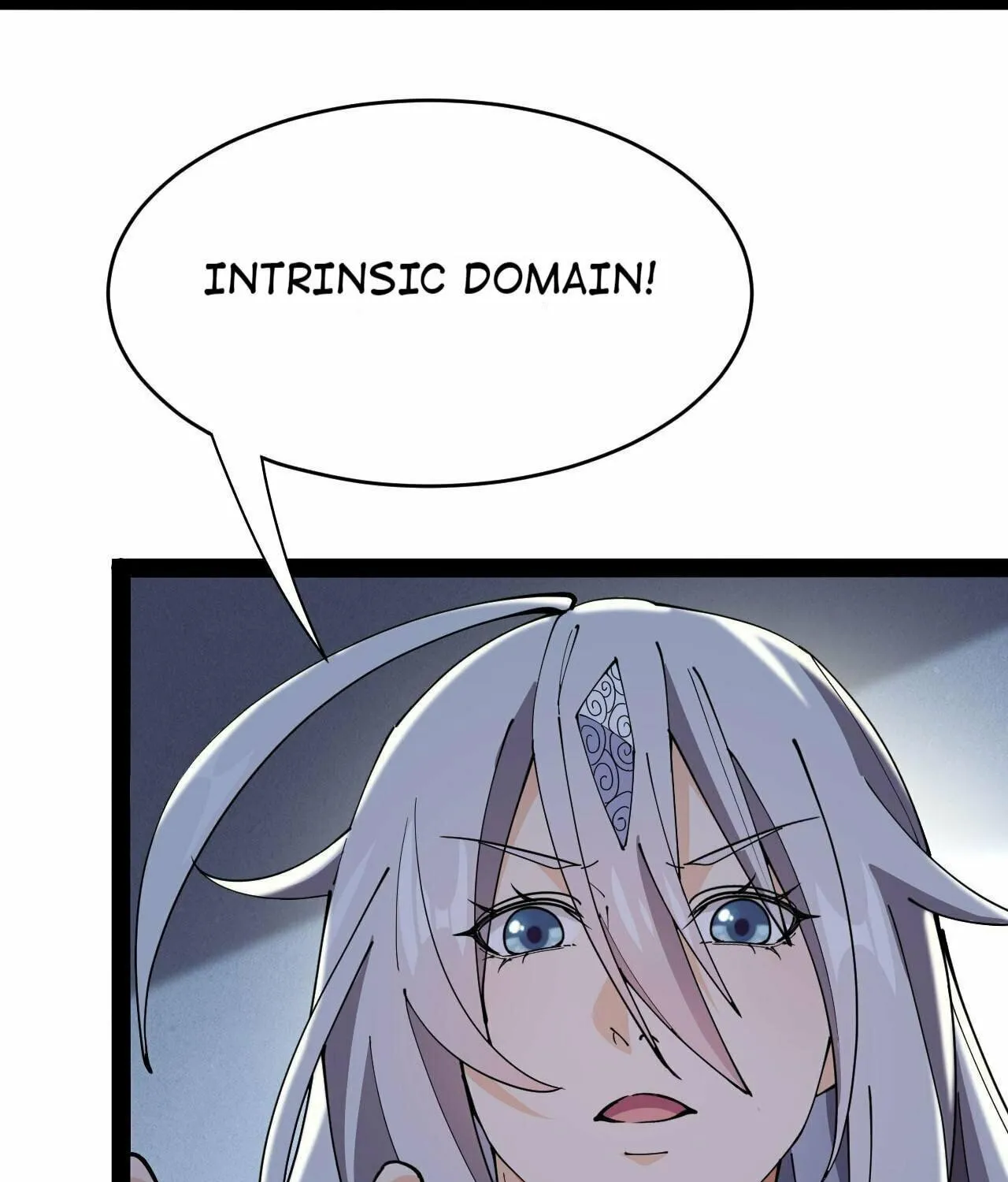 The Daily Life of Immortal King (Colored) Chapter 149 page 39 - 