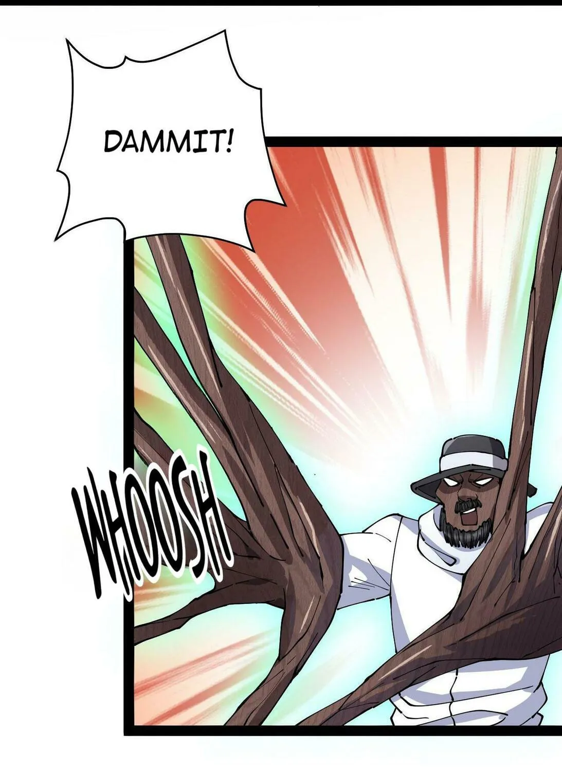 The Daily Life of Immortal King (Colored) Chapter 149 page 65 - 
