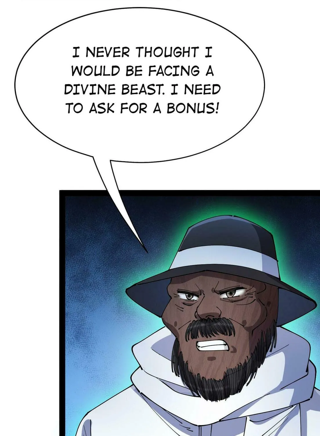 The Daily Life of Immortal King (Colored) Chapter 149 page 69 - 