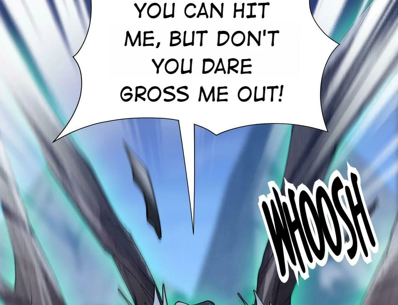 The Daily Life of Immortal King (Colored) Chapter 149 page 76 - 