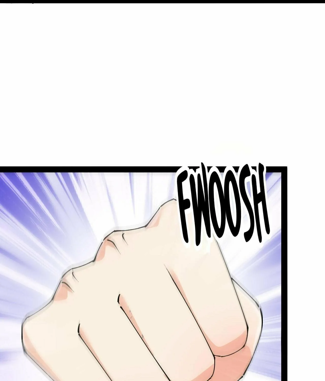 The Daily Life of Immortal King (Colored) Chapter 149 page 79 - 
