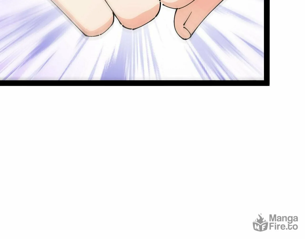 The Daily Life of Immortal King (Colored) Chapter 149 page 80 - 
