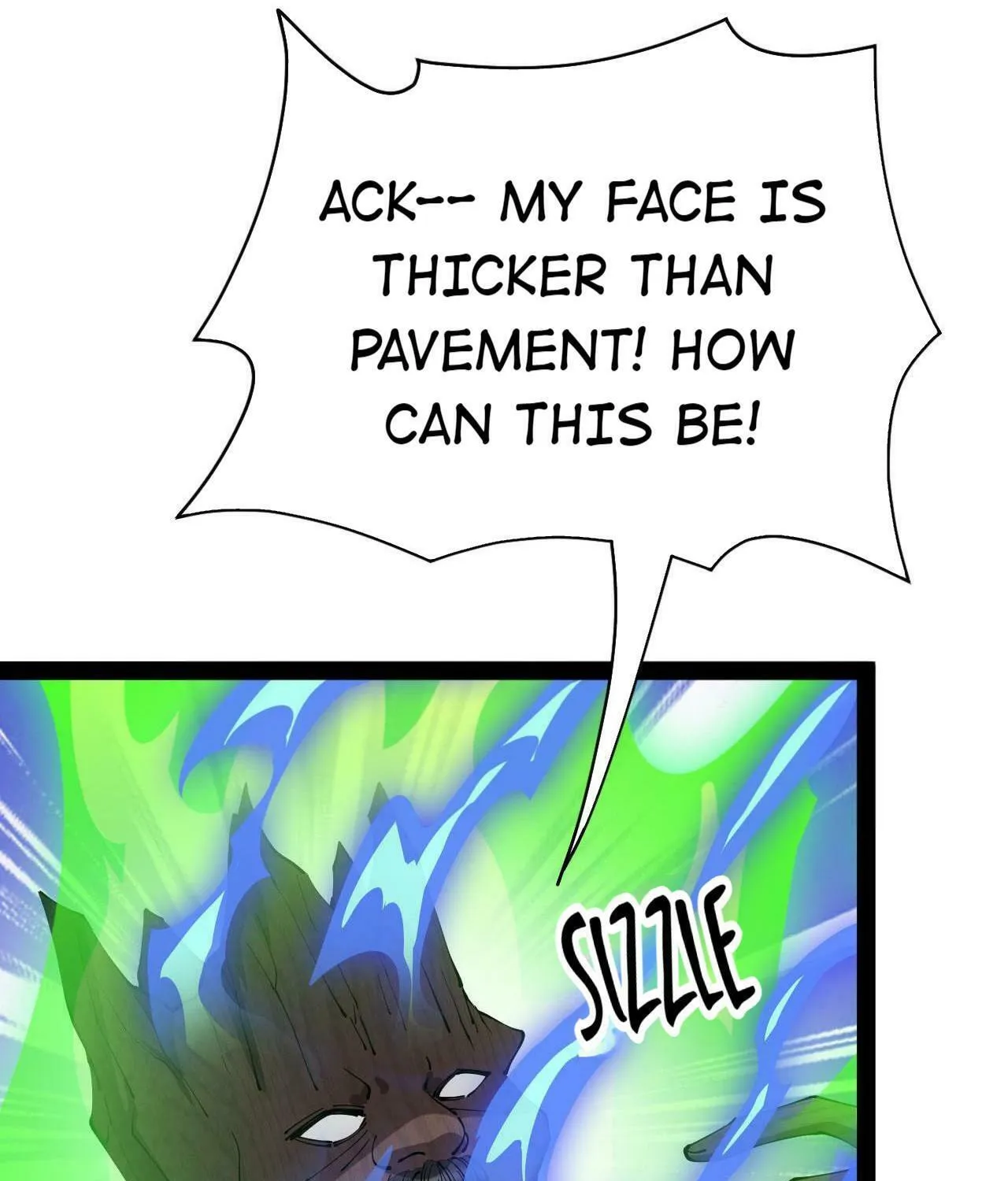 The Daily Life of Immortal King (Colored) Chapter 149 page 88 - 