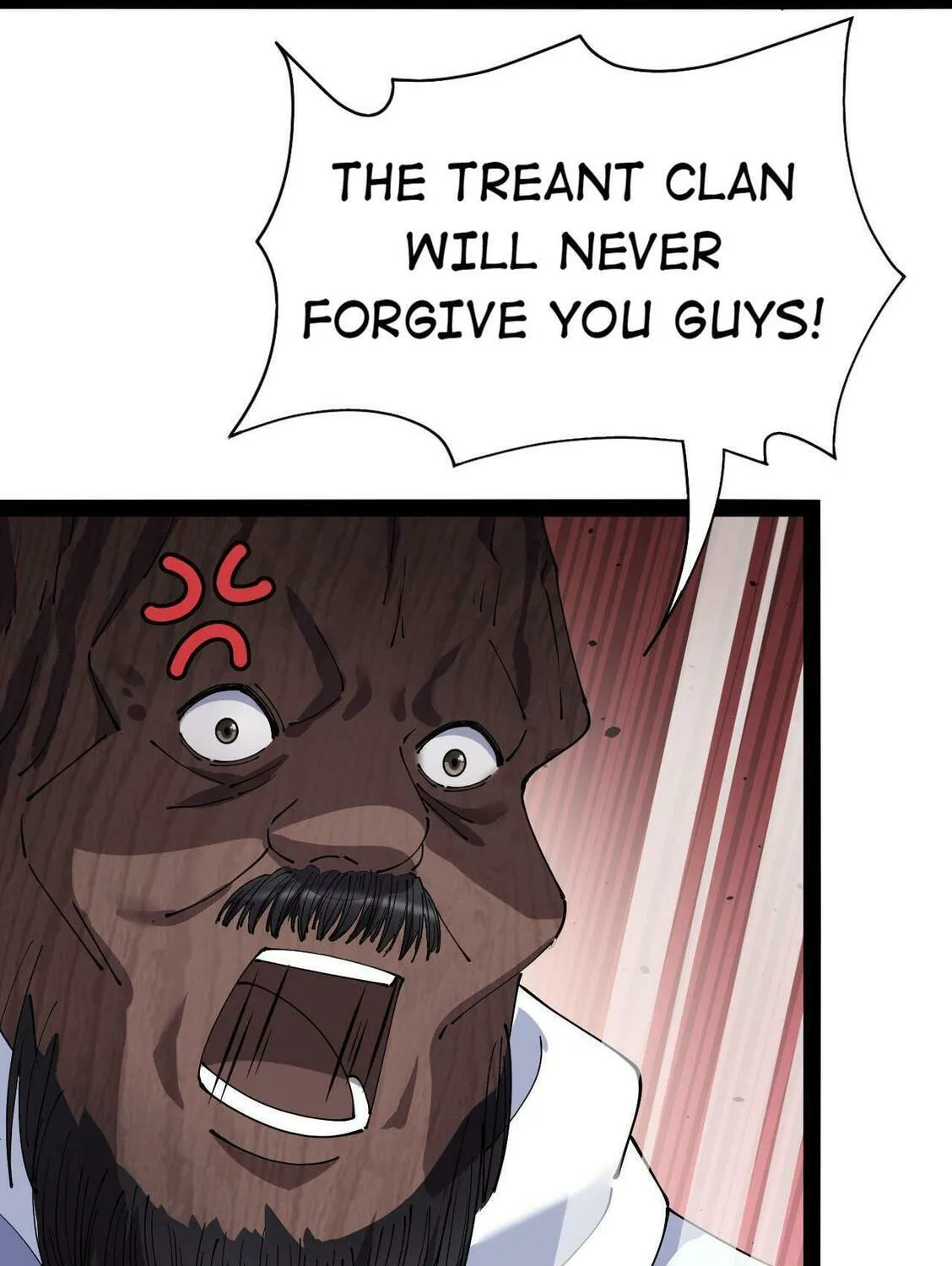 The Daily Life of Immortal King (Colored) Chapter 149 page 96 - 