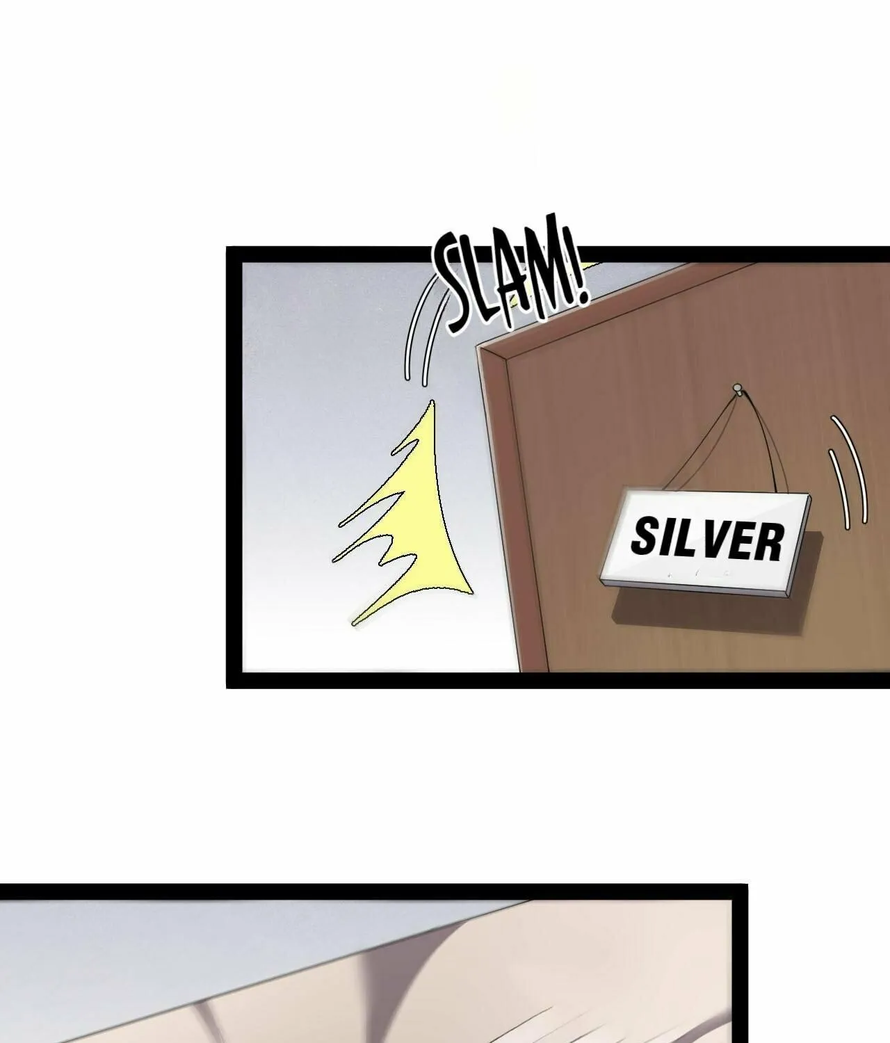 The Daily Life of Immortal King (Colored) Chapter 150 page 21 - 
