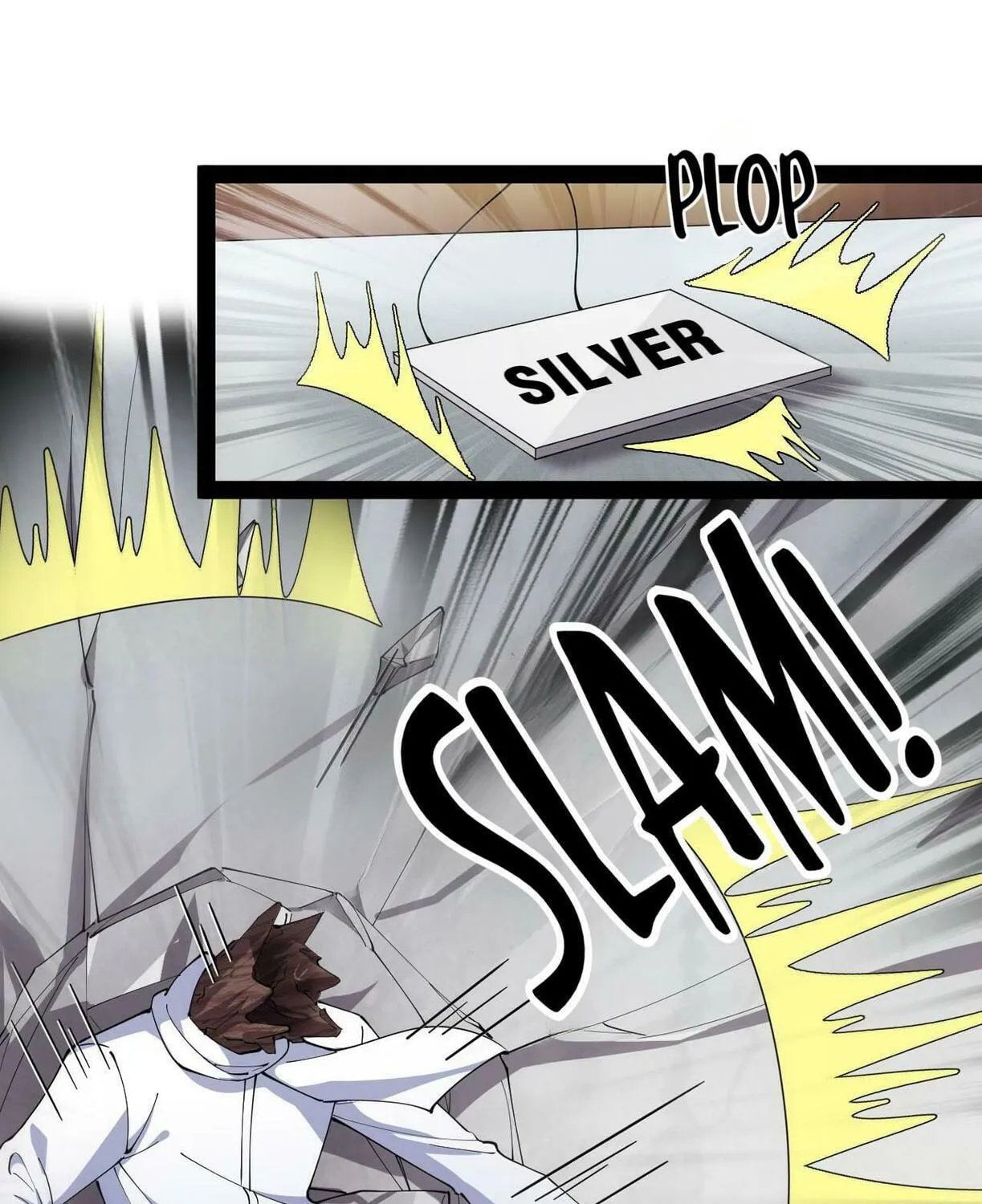 The Daily Life of Immortal King (Colored) Chapter 150 page 26 - 