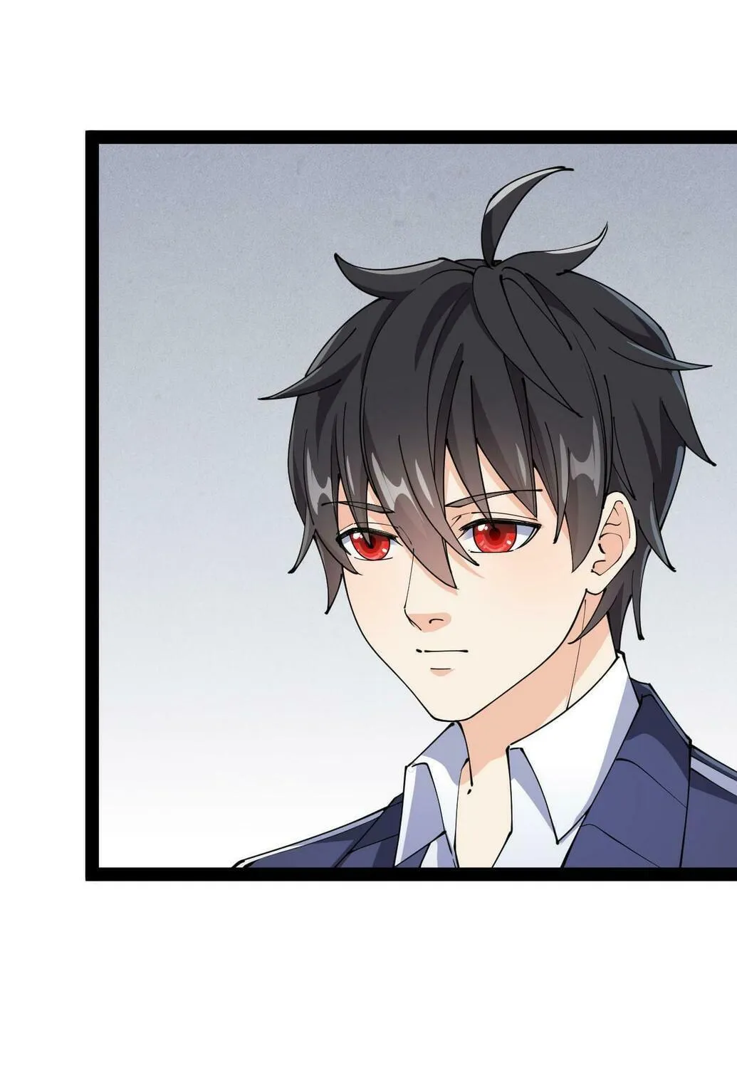 The Daily Life of Immortal King (Colored) Chapter 150 page 39 - 
