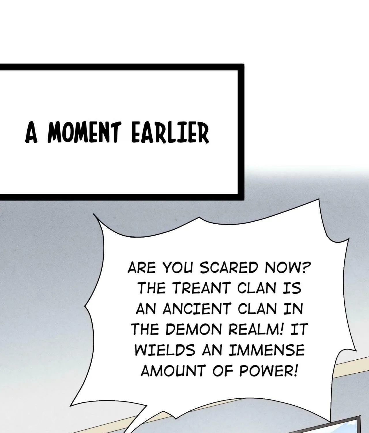 The Daily Life of Immortal King (Colored) Chapter 150 page 41 - 