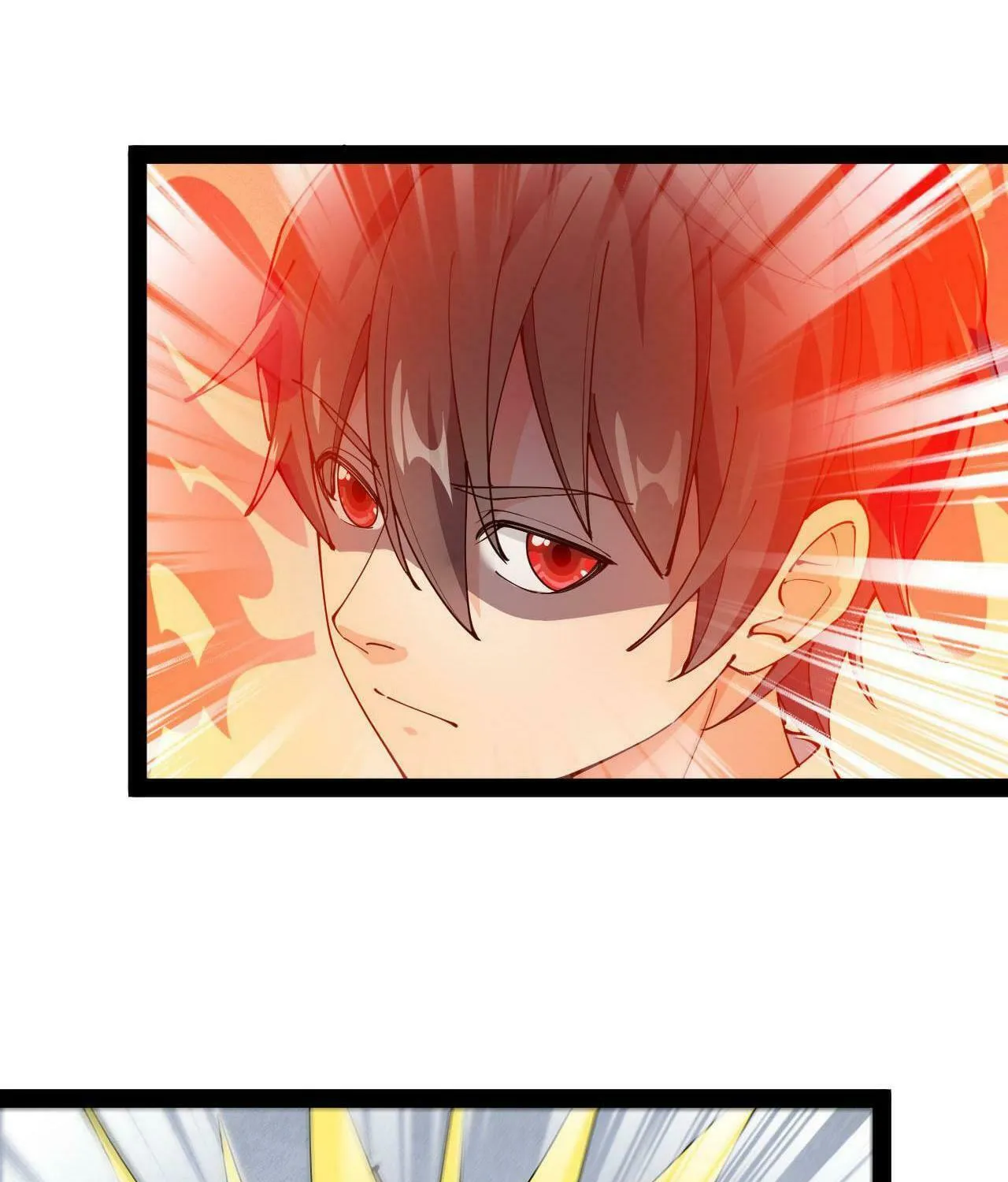 The Daily Life of Immortal King (Colored) Chapter 150 page 47 - 