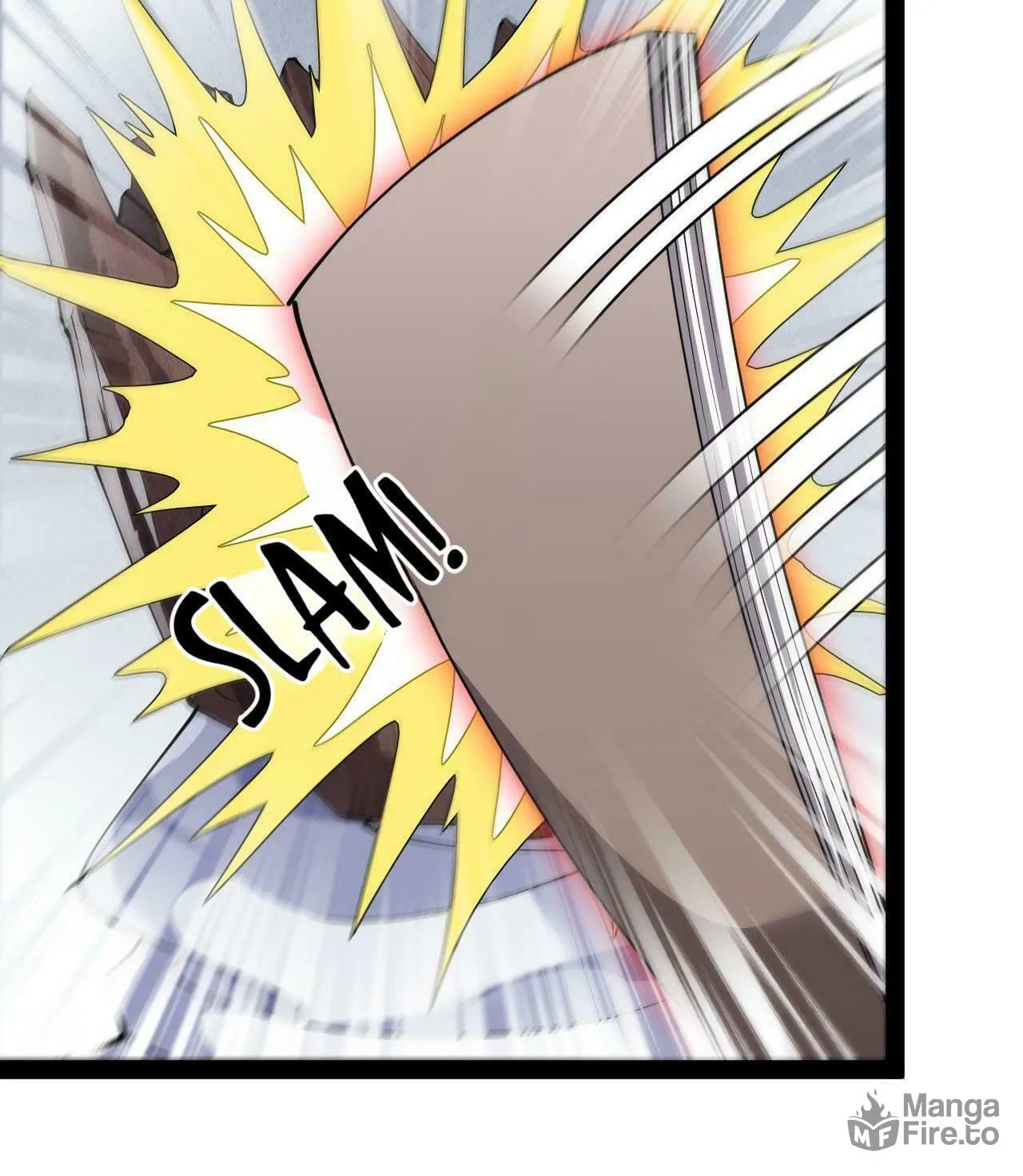 The Daily Life of Immortal King (Colored) Chapter 150 page 48 - 
