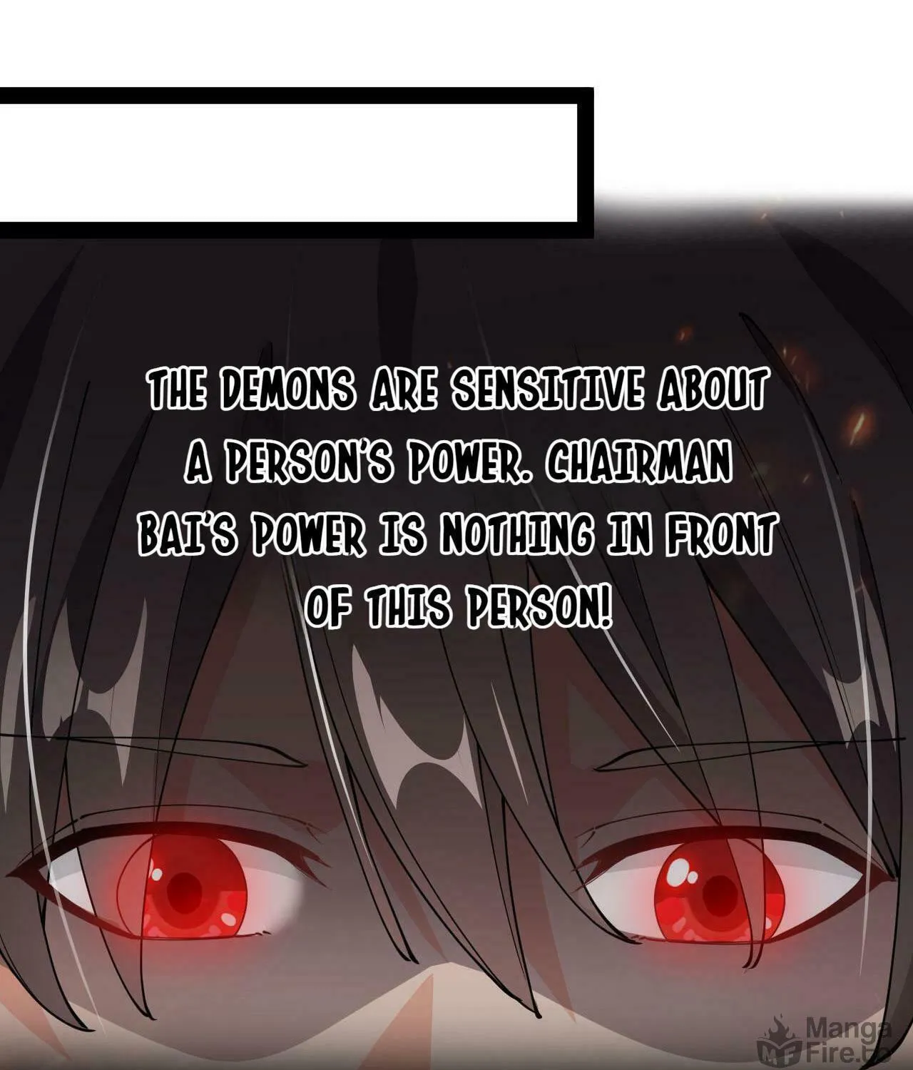 The Daily Life of Immortal King (Colored) Chapter 150 page 49 - 