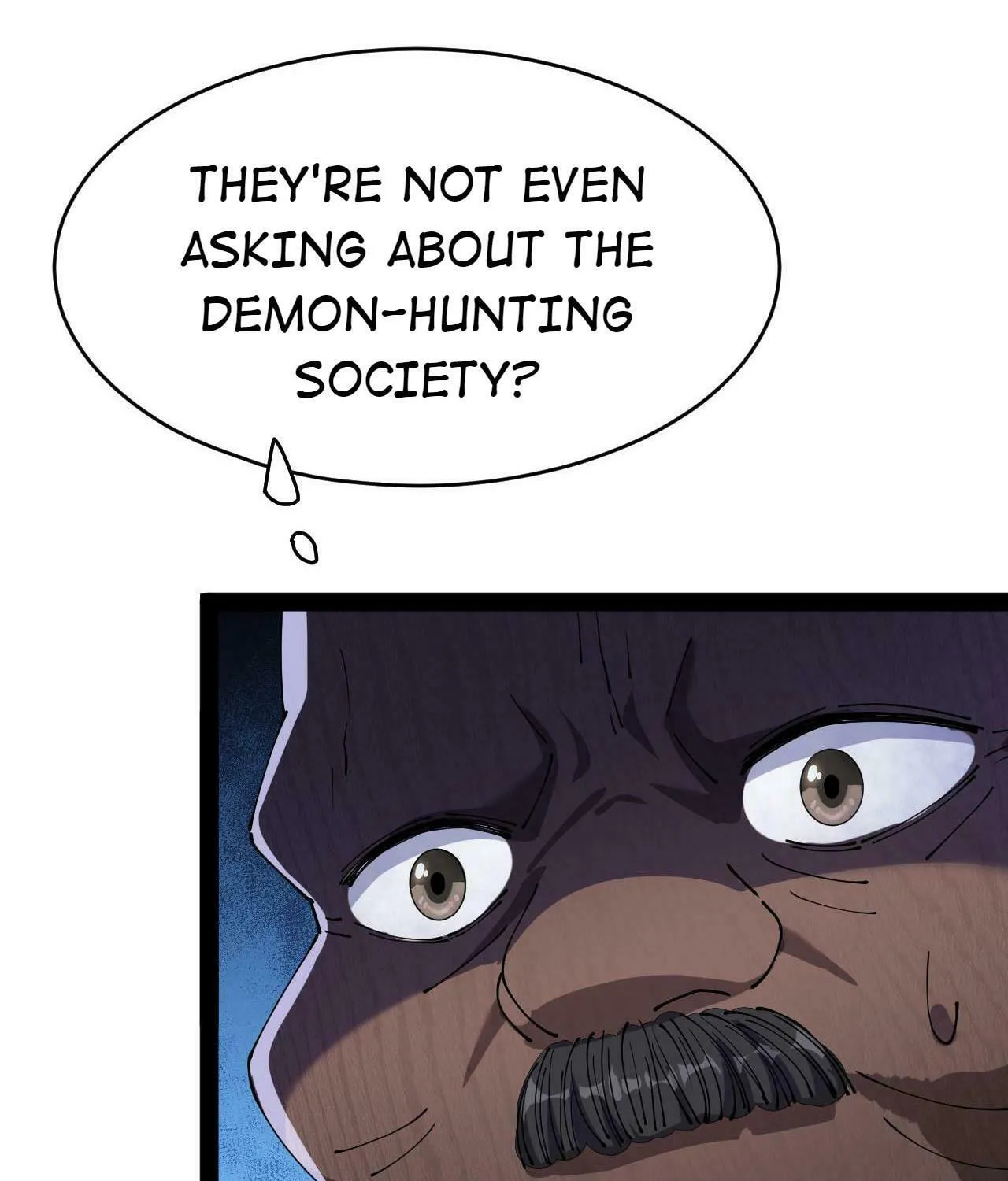 The Daily Life of Immortal King (Colored) Chapter 150 page 72 - 
