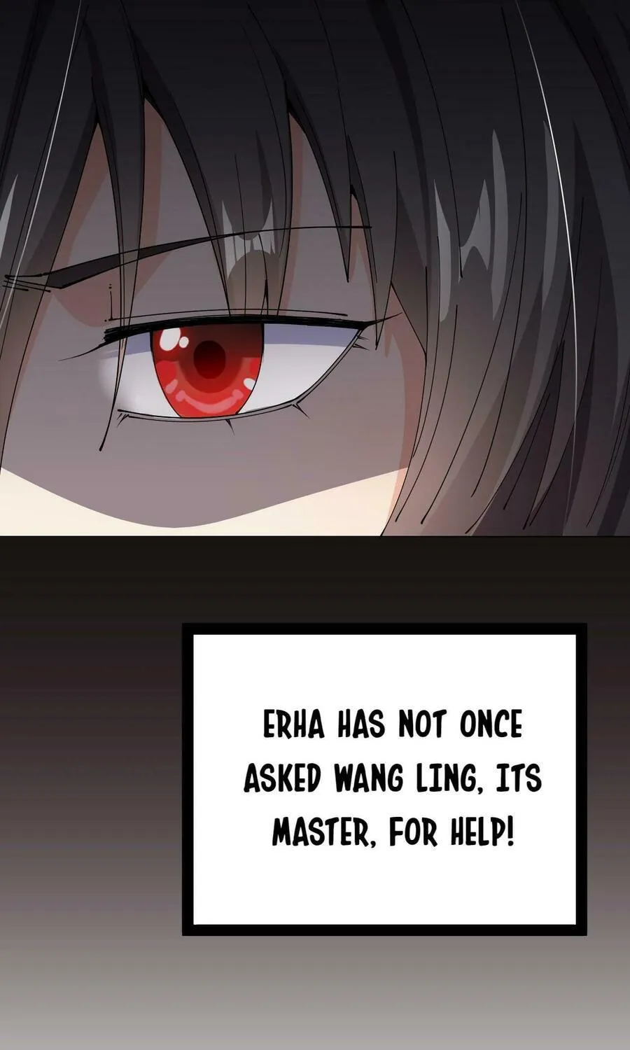 The Daily Life of Immortal King (Colored) Chapter 150 page 95 - 