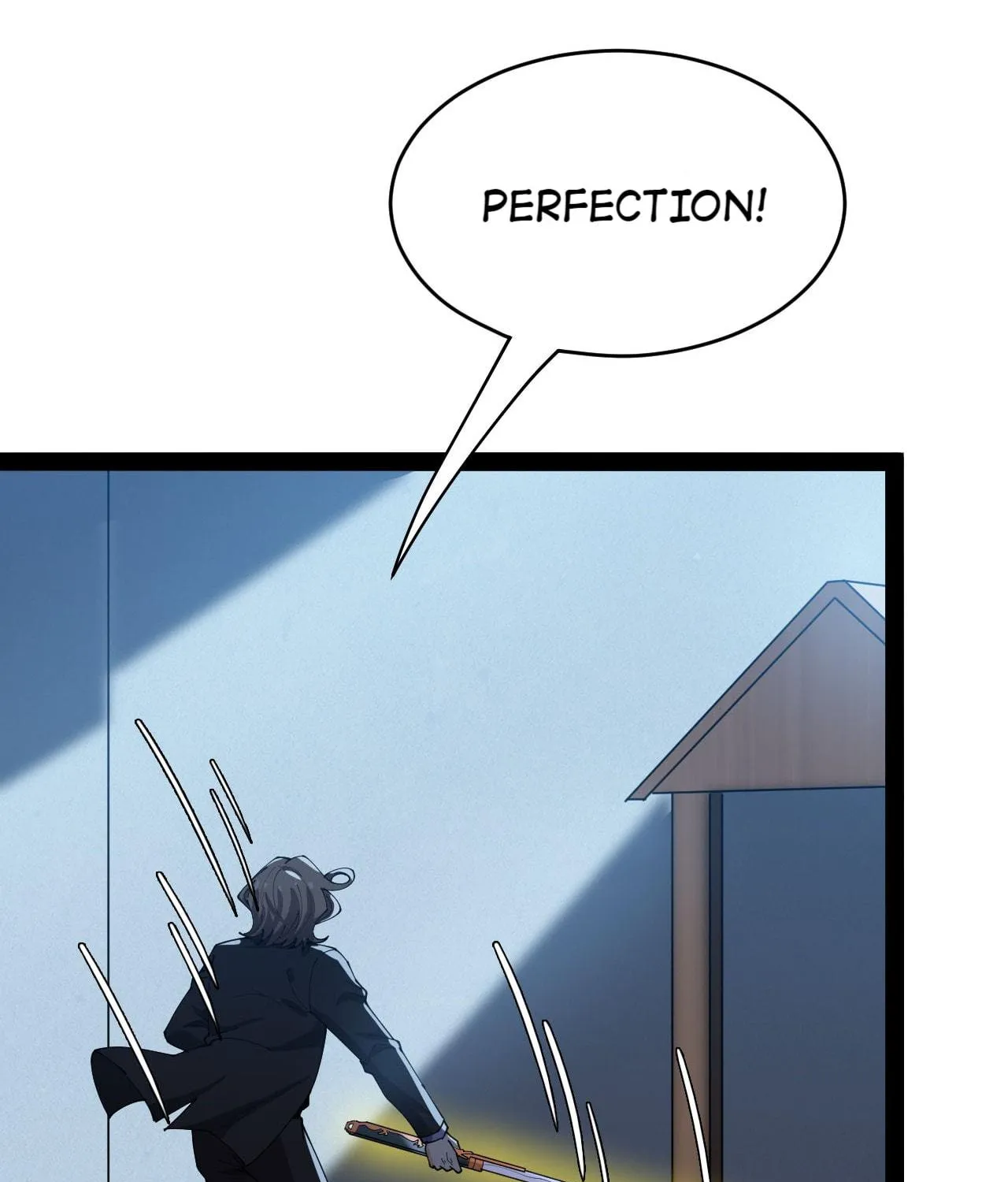 The Daily Life of Immortal King (Colored) Chapter 151 page 101 - 