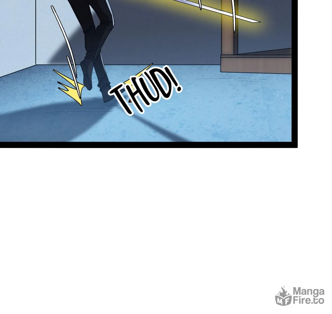 The Daily Life of Immortal King (Colored) Chapter 151 page 102 - 