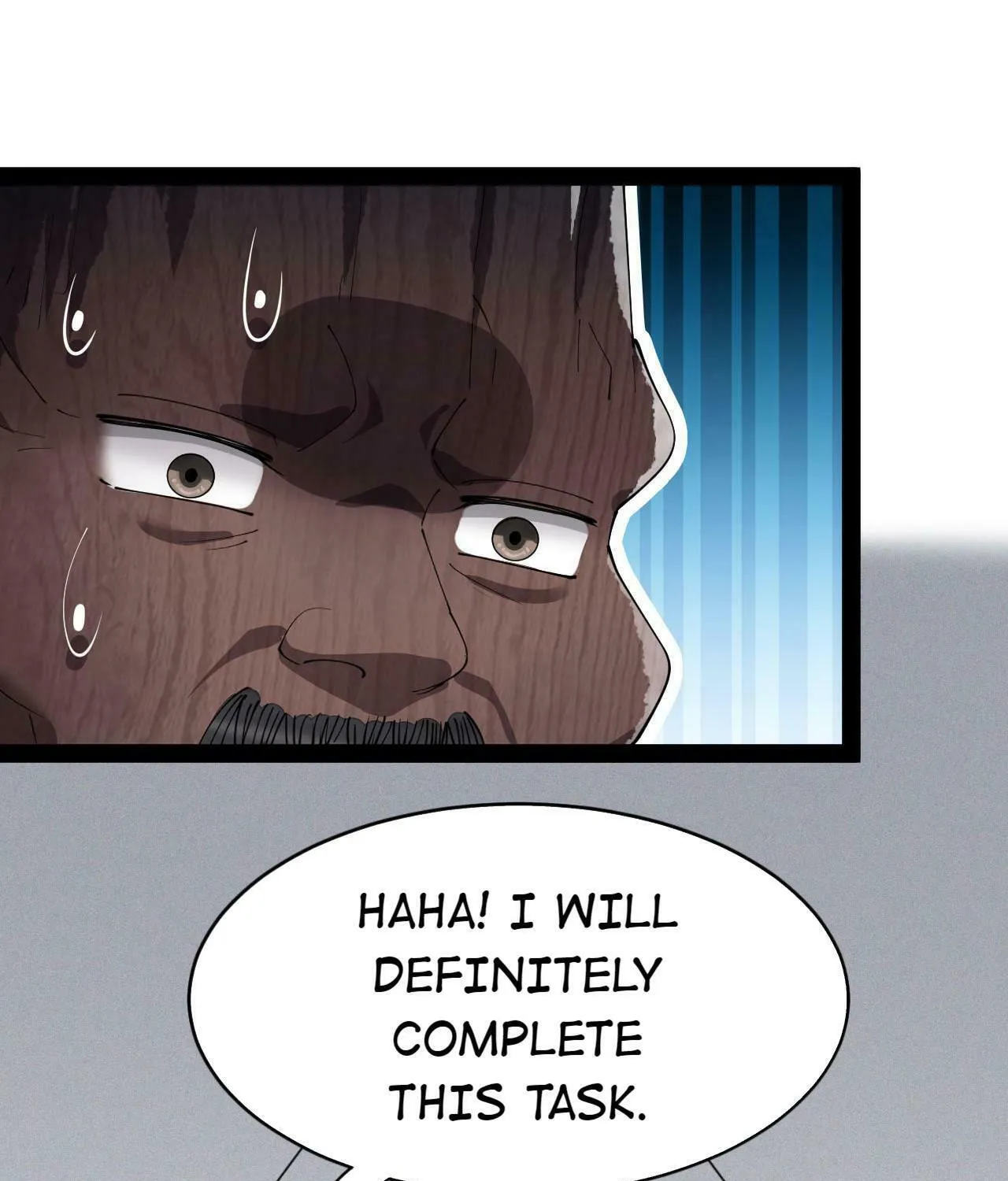 The Daily Life of Immortal King (Colored) Chapter 151 page 14 - 