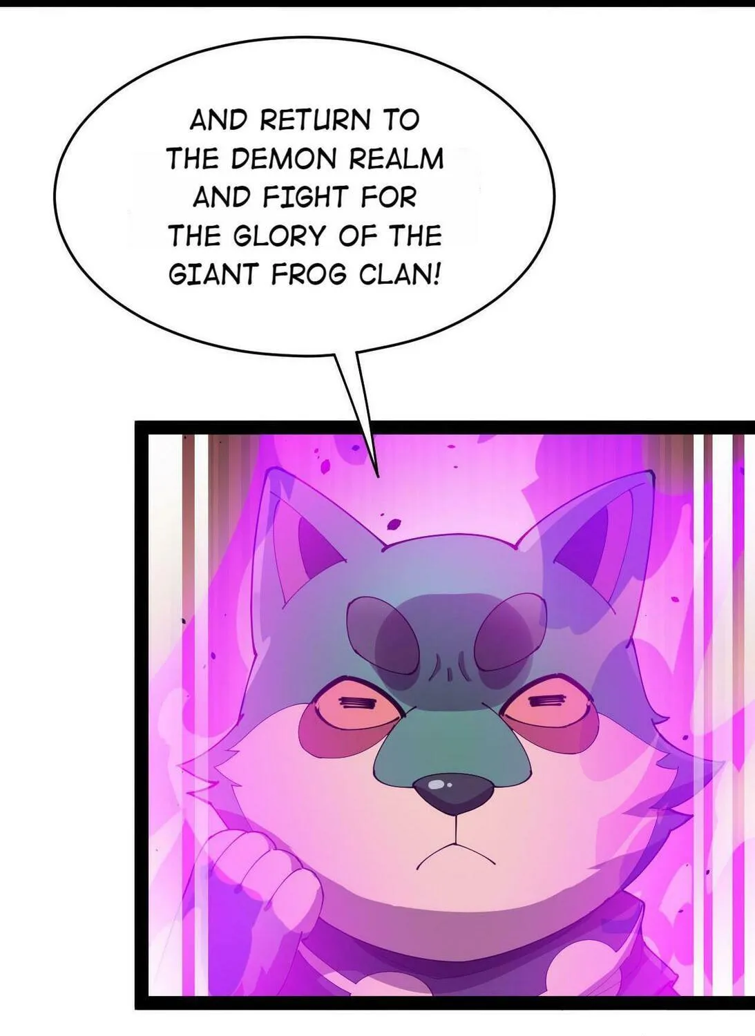 The Daily Life of Immortal King (Colored) Chapter 151 page 89 - 